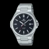 Montre EdificeEFB-108D-1AVUEF<Casio New
