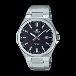 Montre EdificeEFB-108D-1AVUEF<Casio New