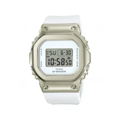 Montre G-Shock FemmeGM-S5600G-7ER<Casio Clearance