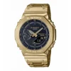 Montre G-ShockGM-B2100GD-9AER<Casio Discount