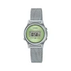 Montre Vintage FemmeLA700WEM-3AEF<Casio Outlet
