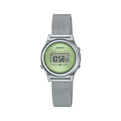 Montre Vintage FemmeLA700WEM-3AEF<Casio Outlet