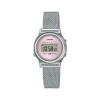 Montre Vintage FemmeLA700WEM-4AEF<Casio Outlet