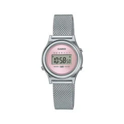 Montre Vintage FemmeLA700WEM-4AEF<Casio Outlet