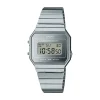 Montre Vintage UnisexeA700WEV-7AEF<Casio Online