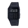 Montre Vintage UnisexeCA-53WF-1BEF<Casio Clearance