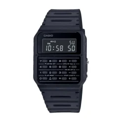 Montre Vintage UnisexeCA-53WF-1BEF<Casio Clearance