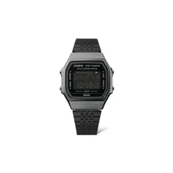 Montre Vintage UnisexeABL-100WEGG-1BEF<Casio Best