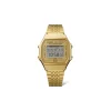 Montre Vintage UnisexeABL-100WEG-9AEF<Casio Fashion