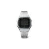 Montre Vintage UnisexeABL-100WE-1BEF<Casio Outlet