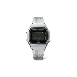 Montre Vintage UnisexeABL-100WE-1BEF<Casio Outlet