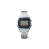 Montre Vintage UnisexeABL-100WE-1AEF<Casio Best