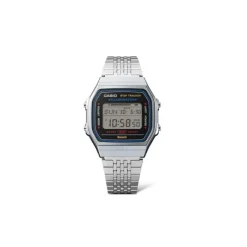 Montre Vintage UnisexeABL-100WE-1AEF<Casio Best