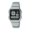 Montre VintageA130WE-1AEF<Casio Fashion