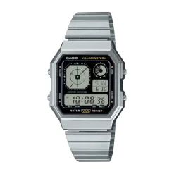 Montre VintageA130WE-1AEF<Casio Fashion