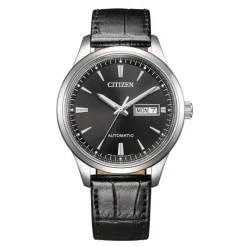 Montre automatique pour HommeNY4058-01E<Citizen Clearance