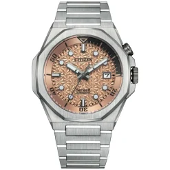 Montre Automatique Serie 8NB6066-51W<Citizen Sale
