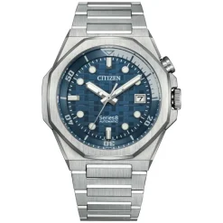 Montre Automatique Serie 8NB6060-58L<Citizen Online