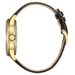 Montre automatique pour HommeNY4059-09A<Citizen Discount
