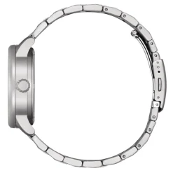 Montre automatique pour HommeNJ0190-51A<Citizen Online