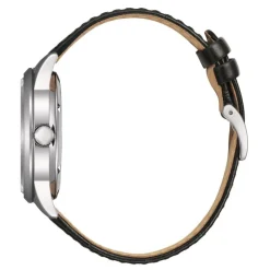 Montre automatique pour HommeNY4058-01E<Citizen Clearance