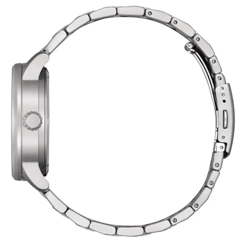 Montre automatique pour HommeNJ0190-51E<Citizen Sale