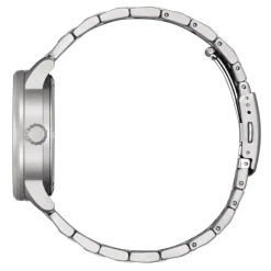Montre automatique pour HommeNJ0190-51X<Citizen Fashion