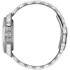 Montre Automatique Serie 8NB6060-58L<Citizen Online