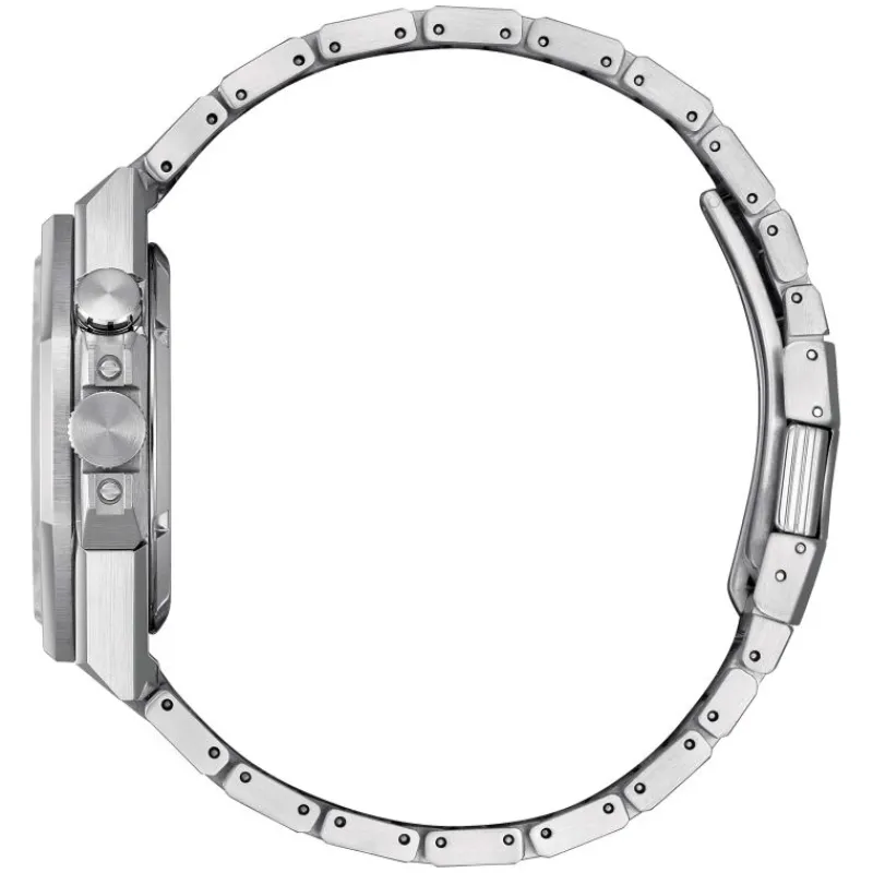 Montre Automatique Serie 8NB6060-58L<Citizen Online