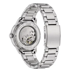 Montre automatique pour HommeNJ0190-51E<Citizen Sale