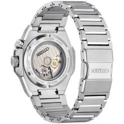 Montre Automatique Serie 8NB6060-58L<Citizen Online