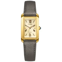 Montre L pour FemmeEW5622-09P<Citizen Hot
