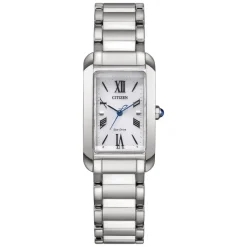 Montre L pour FemmeEW5620-55A<Citizen Hot