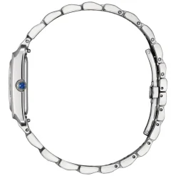 Montre L pour FemmeEW5620-55A<Citizen Hot