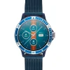 Montre connectée Unisexe avec cardio 656532<Tekday Online