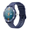 Montre connectée Unisexe avec cardio 656529<Tekday Hot