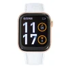 Montre connectée Unisexe avec cardio 656523<Tekday New