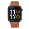 Montre connectée Unisexe avec cardio 656522<Tekday Discount