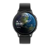 Montre connectée Unisexe avec cardio 656534<Tekday Outlet