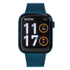 Montre connectée Unisexe avec cardio656517<Tekday Discount
