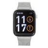 Montre connectée Unisexe avec cardio656512<Tekday Hot
