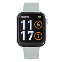Montre connectée Unisexe avec cardio656509<Tekday Online