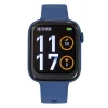 Montre connectée Unisexe avec cardio656508<Tekday Clearance