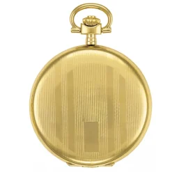 Montre de poche SavonnetteT83455313<Tissot Clearance