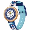 Montre Enfant FBNP216 - ASTRODREAMS<Flik Flak Sale