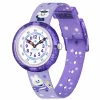 Montre Enfant FBNP220 - CHASING CLOUDS<Flik Flak Best