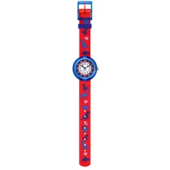 Montre Enfant FBNP117 - DINOSAURITOS<Flik Flak Clearance