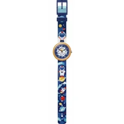 Montre Enfant FBNP216 - ASTRODREAMS<Flik Flak Sale