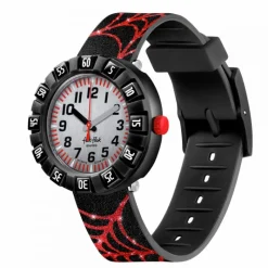 Montre enfant FCSP118 - WEBAXUS<Flik Flak Fashion