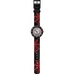 Montre enfant FCSP118 - WEBAXUS<Flik Flak Fashion